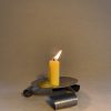 Aluminium Candlestick - Figura 3