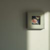 FIKU - Image 3