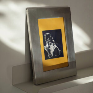 FOTOGRAFI NGA GJON MILI